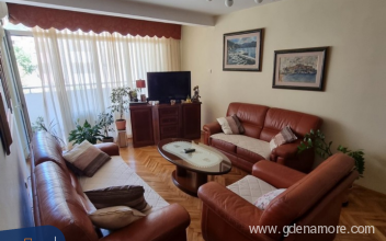 Stan Andjela, частни квартири в града Budva, Черна Гора